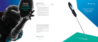 pdf preview thumbnail